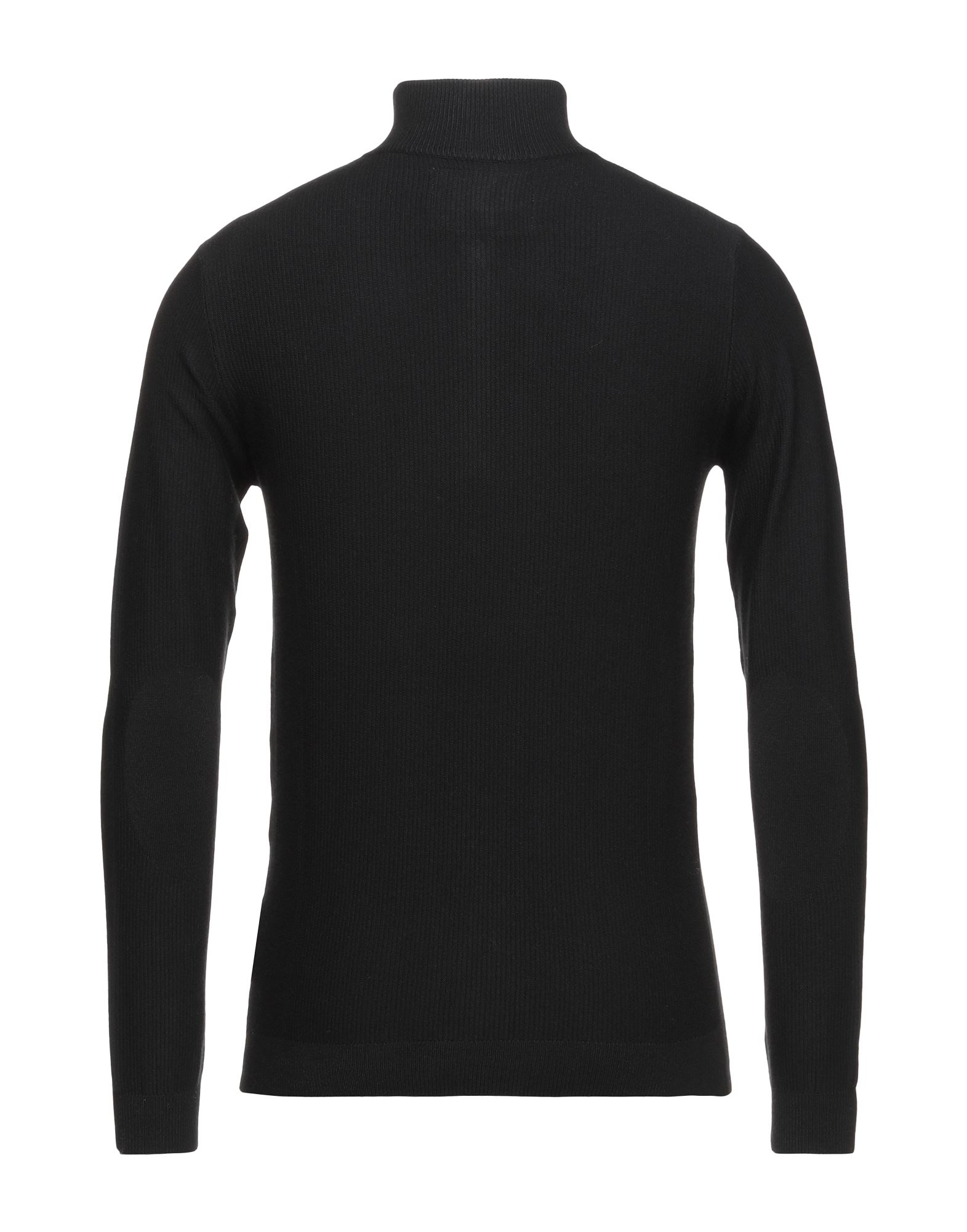  Berna - Strickwaren - Rollkragenpullover - On Yoox.com 