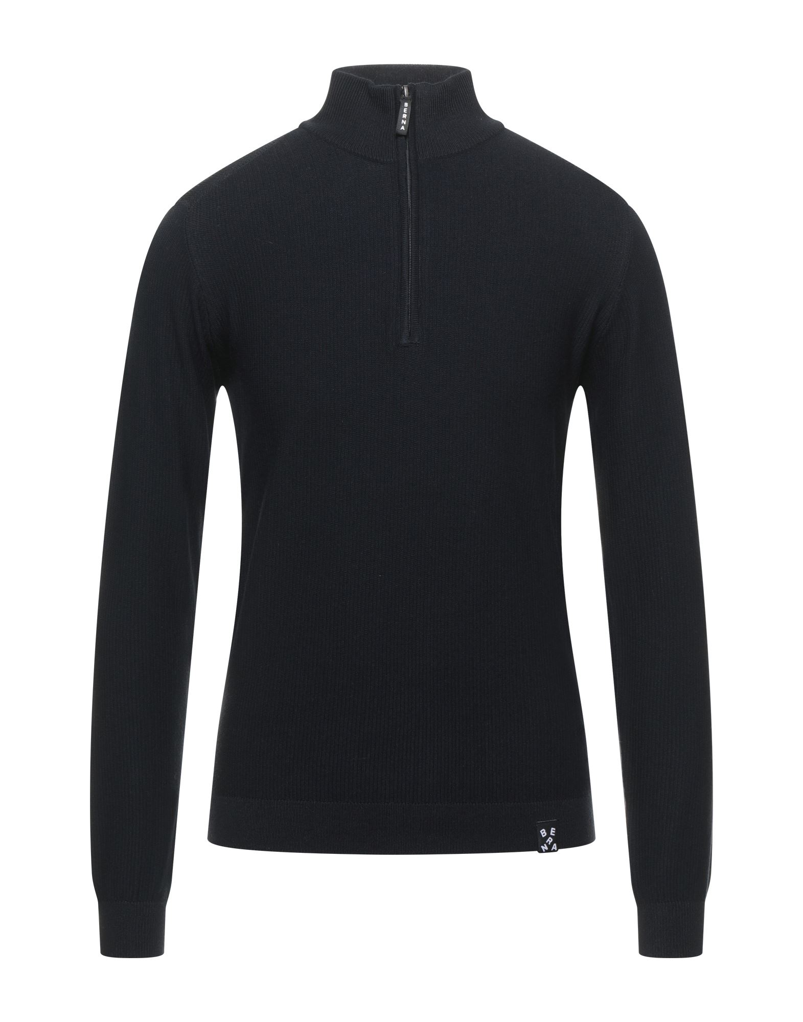  Berna - Strickwaren - Rollkragenpullover - On Yoox.com 
