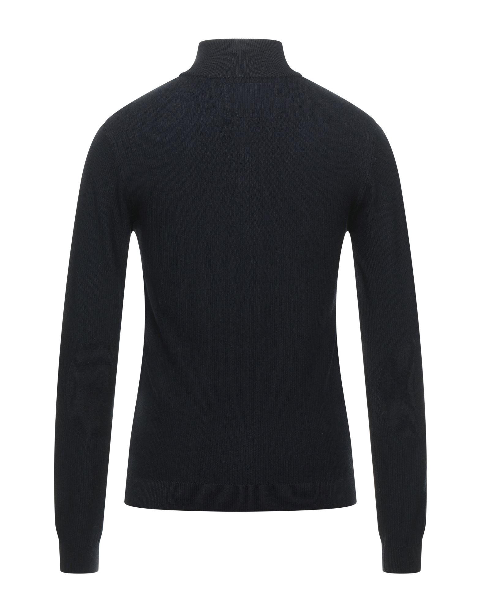  Berna - Strickwaren - Rollkragenpullover - On Yoox.com 