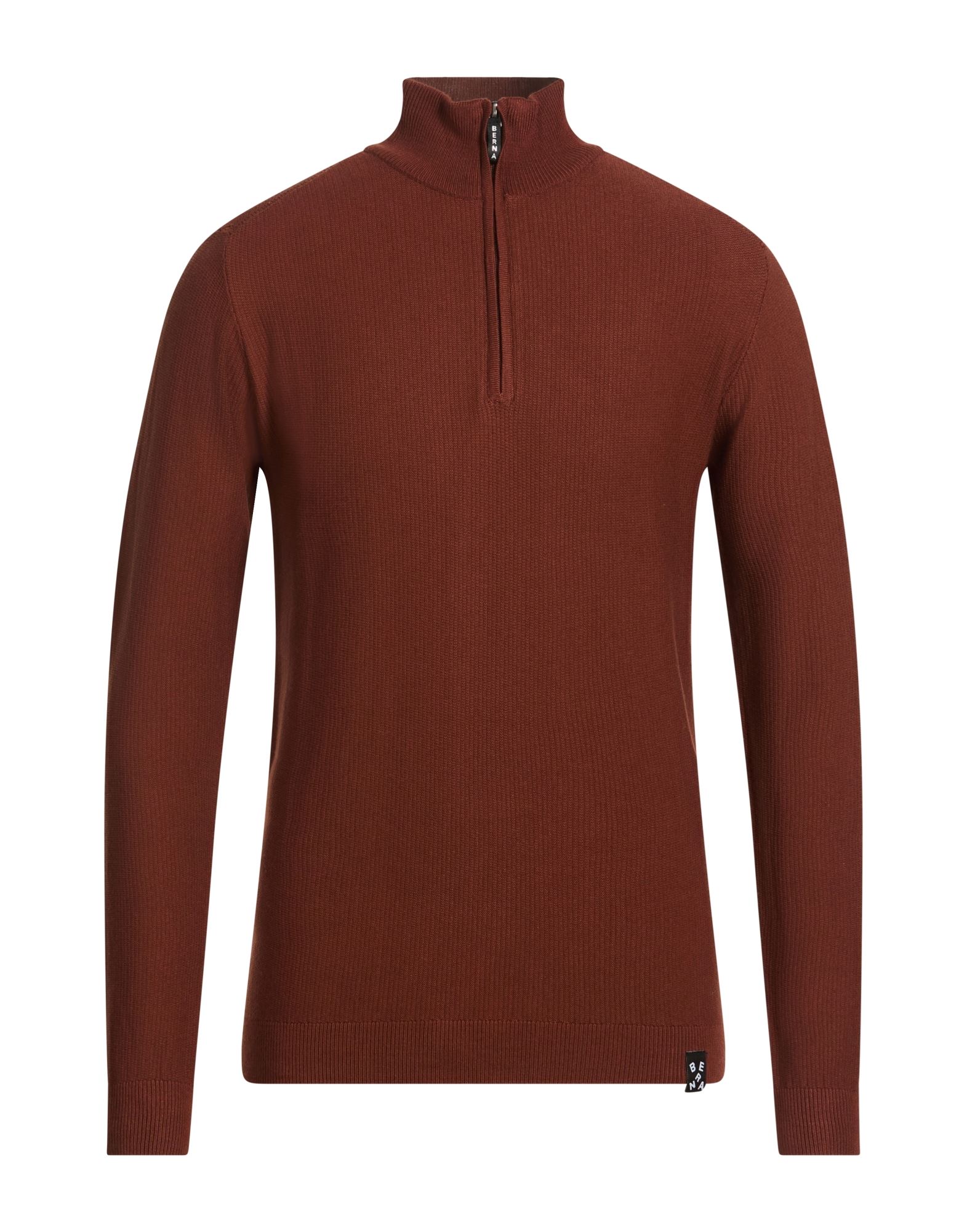  Berna - Strickwaren - Rollkragenpullover - On Yoox.com 