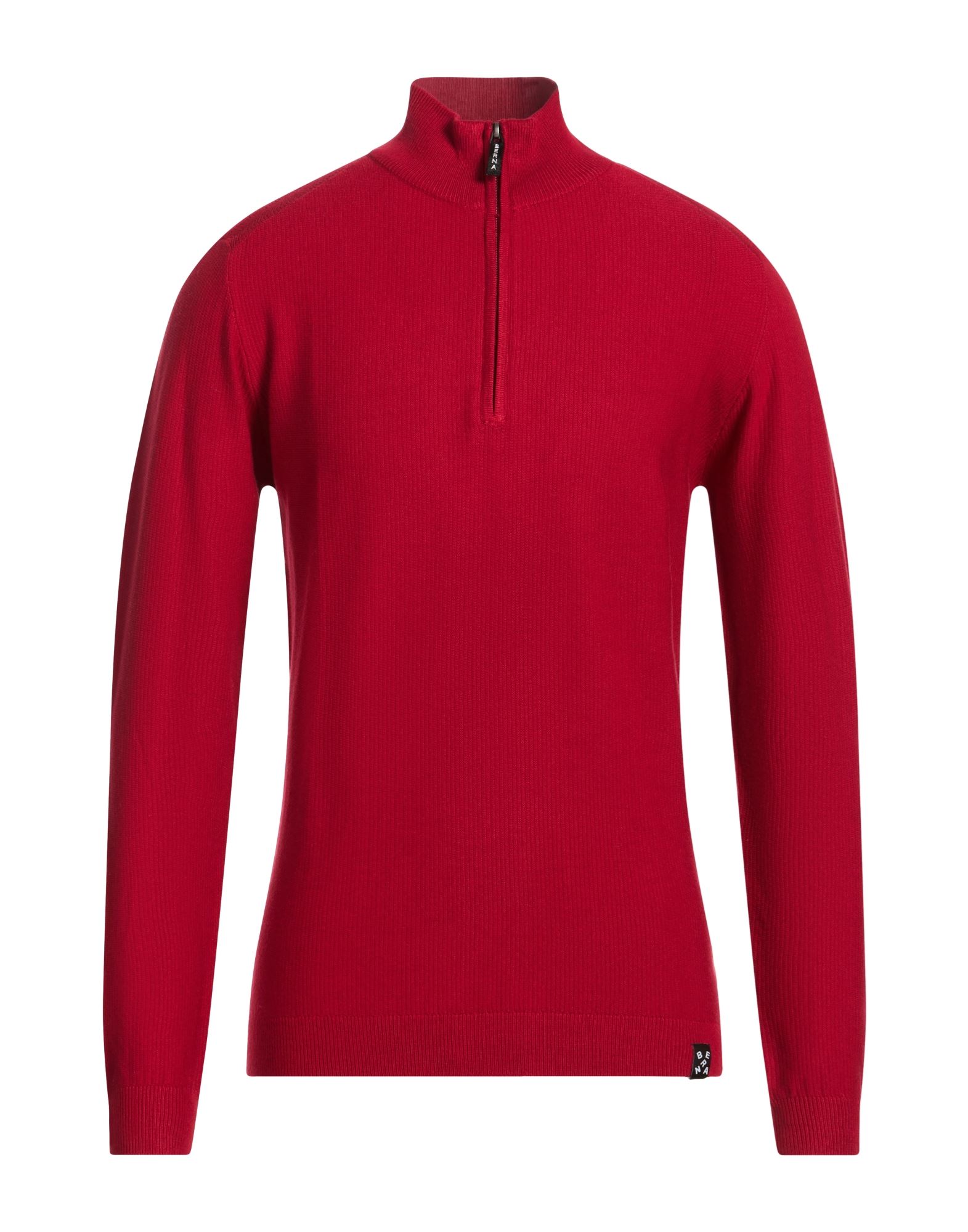  Berna - Strickwaren - Pullover - On Yoox.com 