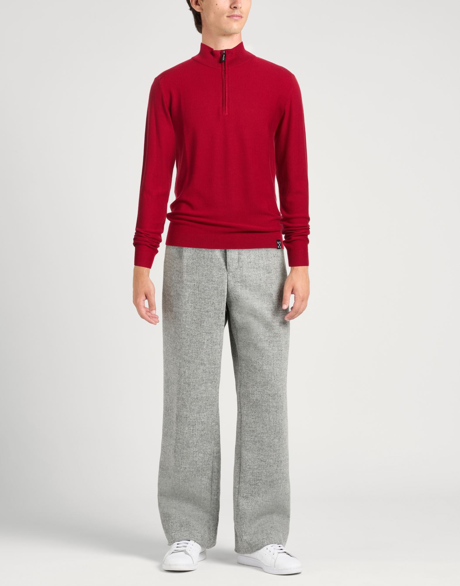  Berna - Strickwaren - Pullover - On Yoox.com 