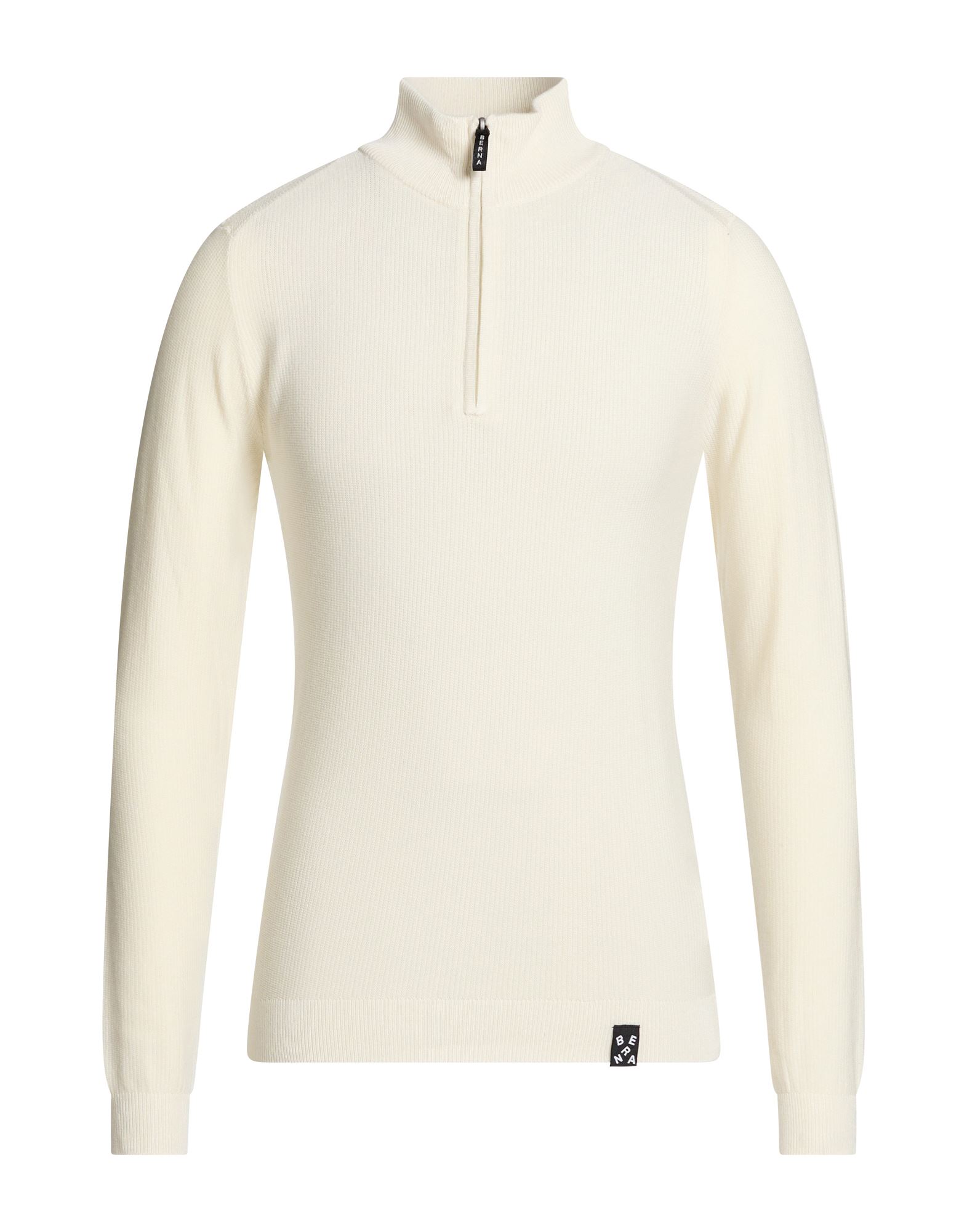  Berna - Strickwaren - Pullover - On Yoox.com 