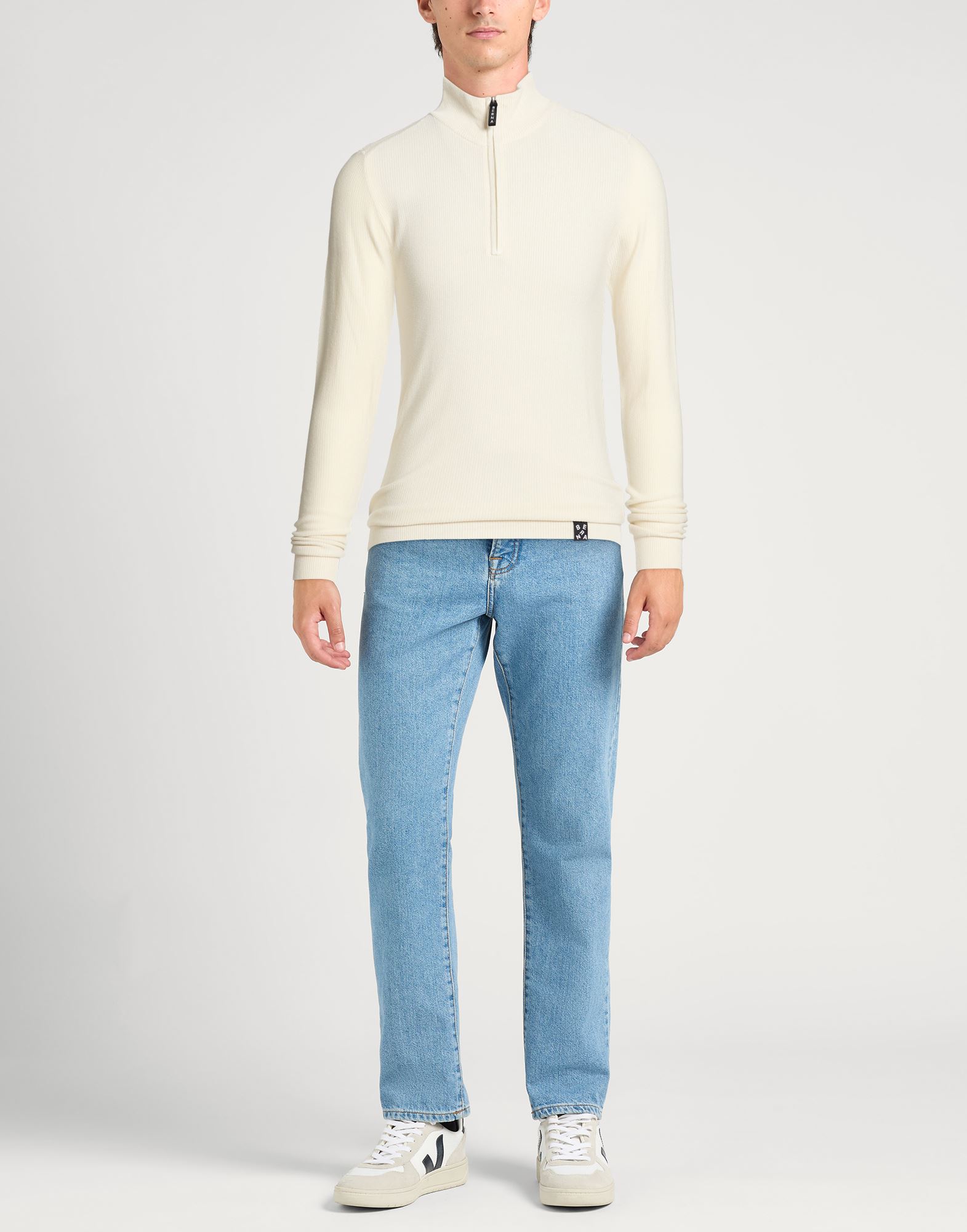  Berna - Strickwaren - Pullover - On Yoox.com 