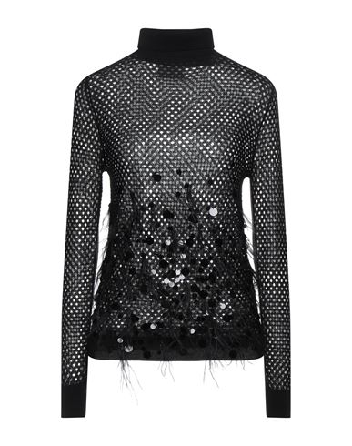 Водолазки CRISTINAEFFE 