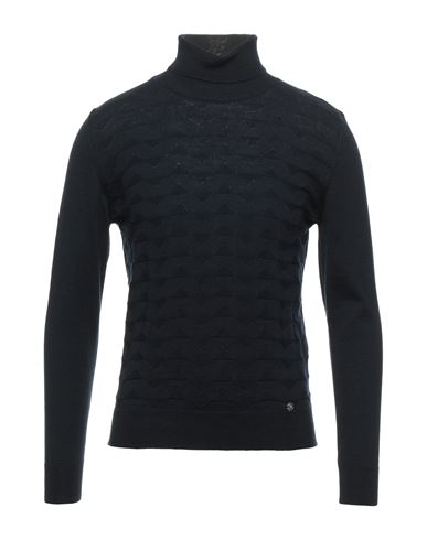 Водолазки HAVANA & CO.