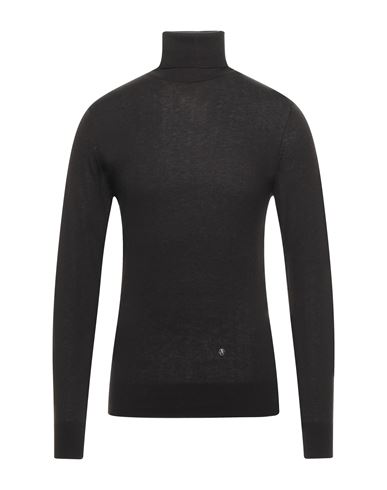 Водолазки HAVANA & CO. 