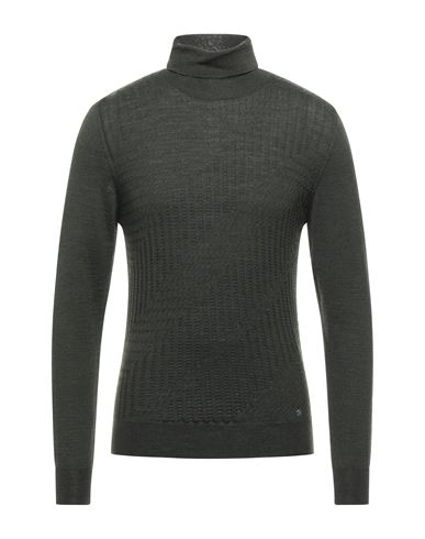 Водолазки HAVANA & CO.