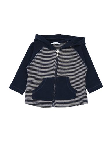 Кардиган KID'S COMPANY 