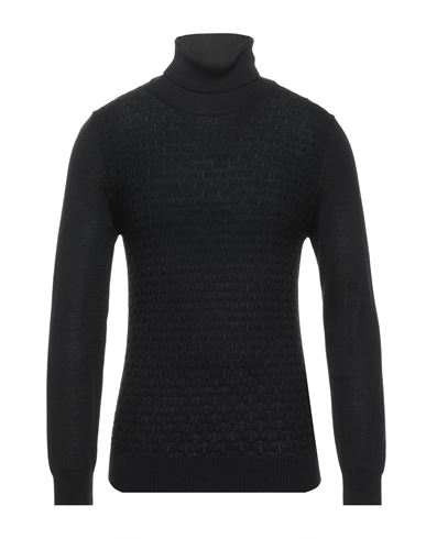 Водолазки OFFICINA 36