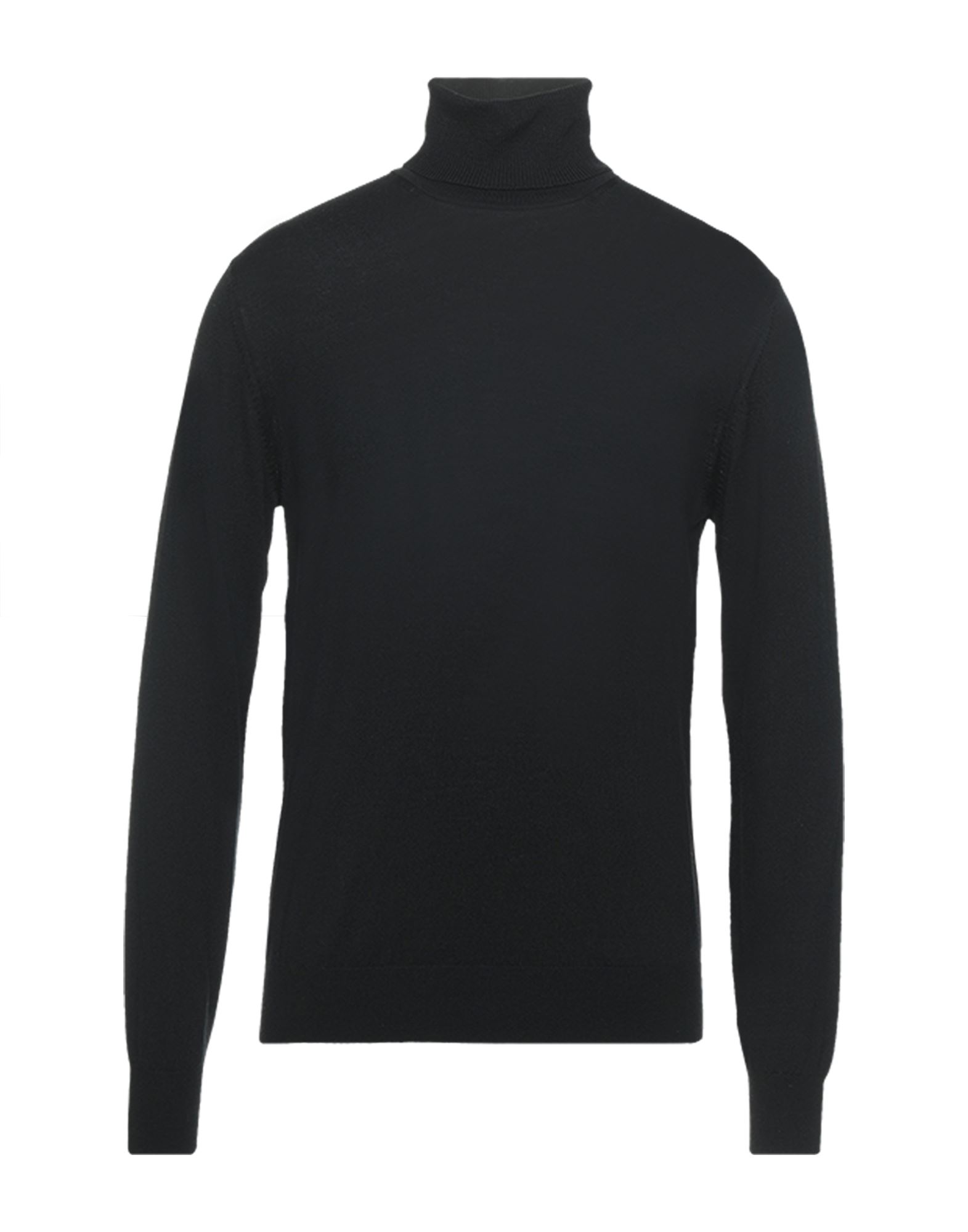  Simon Gray. - Strickwaren - Rollkragenpullover - On Yoox.com 