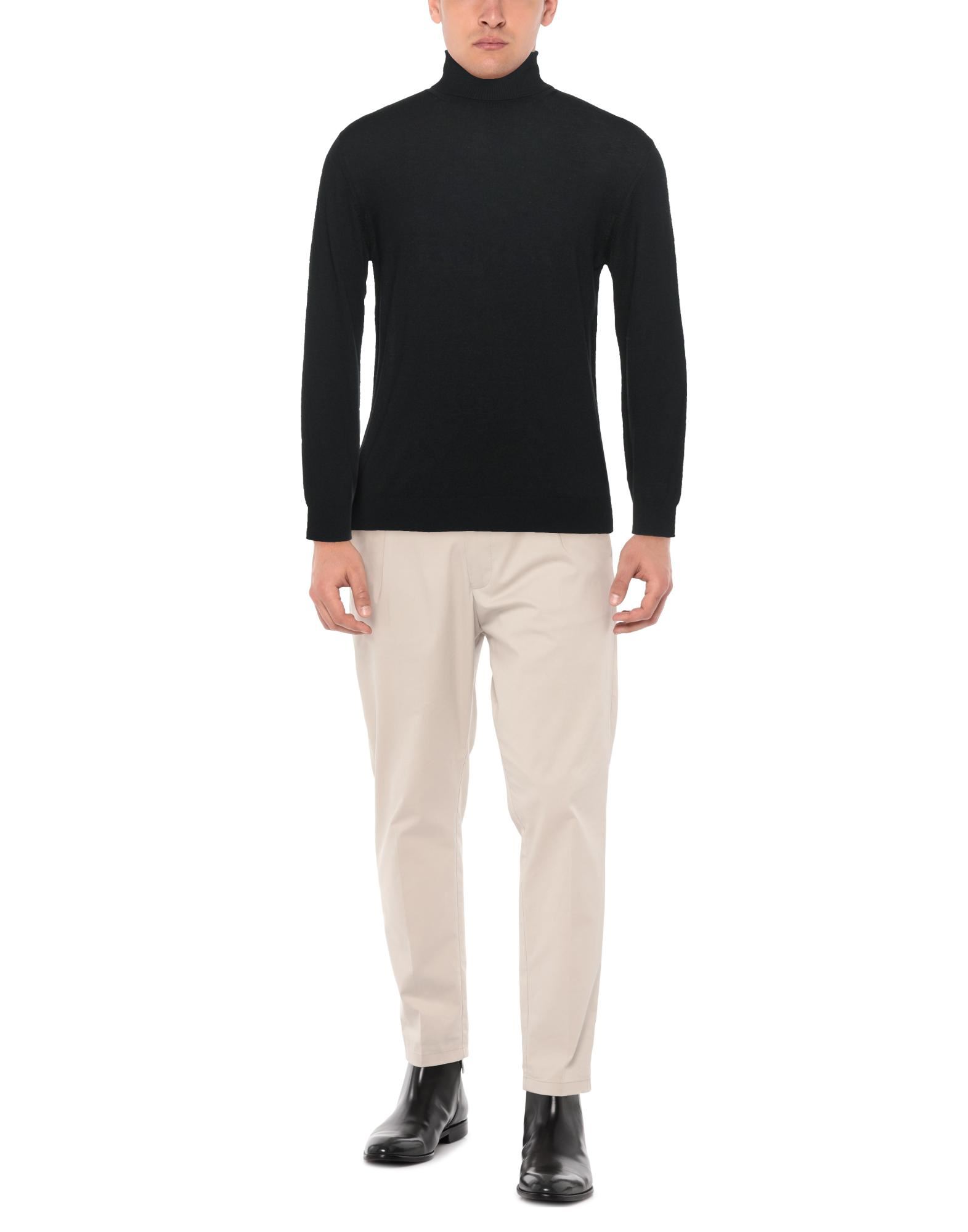  Simon Gray. - Strickwaren - Rollkragenpullover - On Yoox.com 