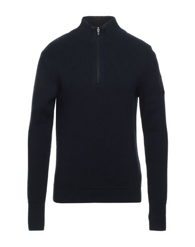 Свитер OUTHERE 