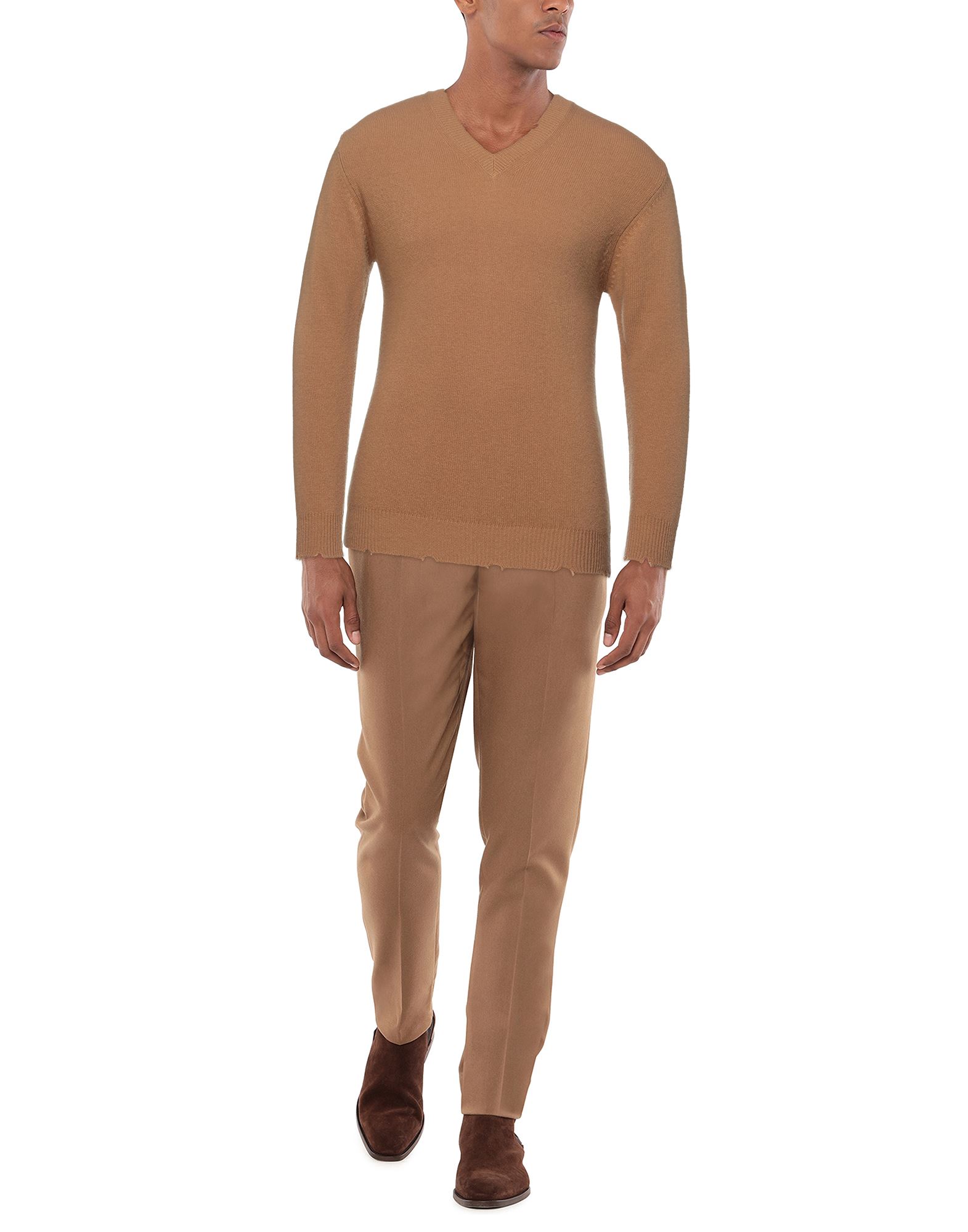  Officina 36 - Prendas De Punto - Pullover - On Yoox.com 