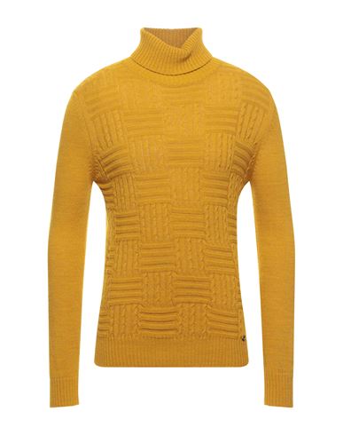 Водолазки HAVANA & CO. 