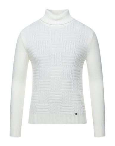 Водолазки HAVANA & CO. 