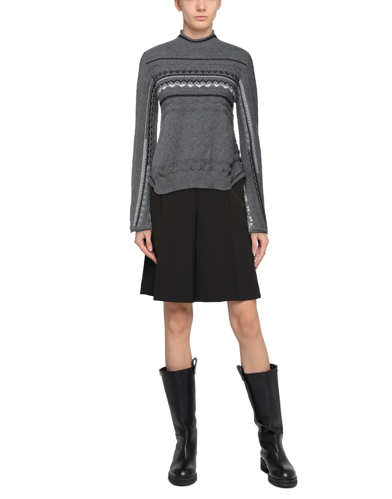  High - Strickwaren - Rollkragenpullover - On Yoox.com 