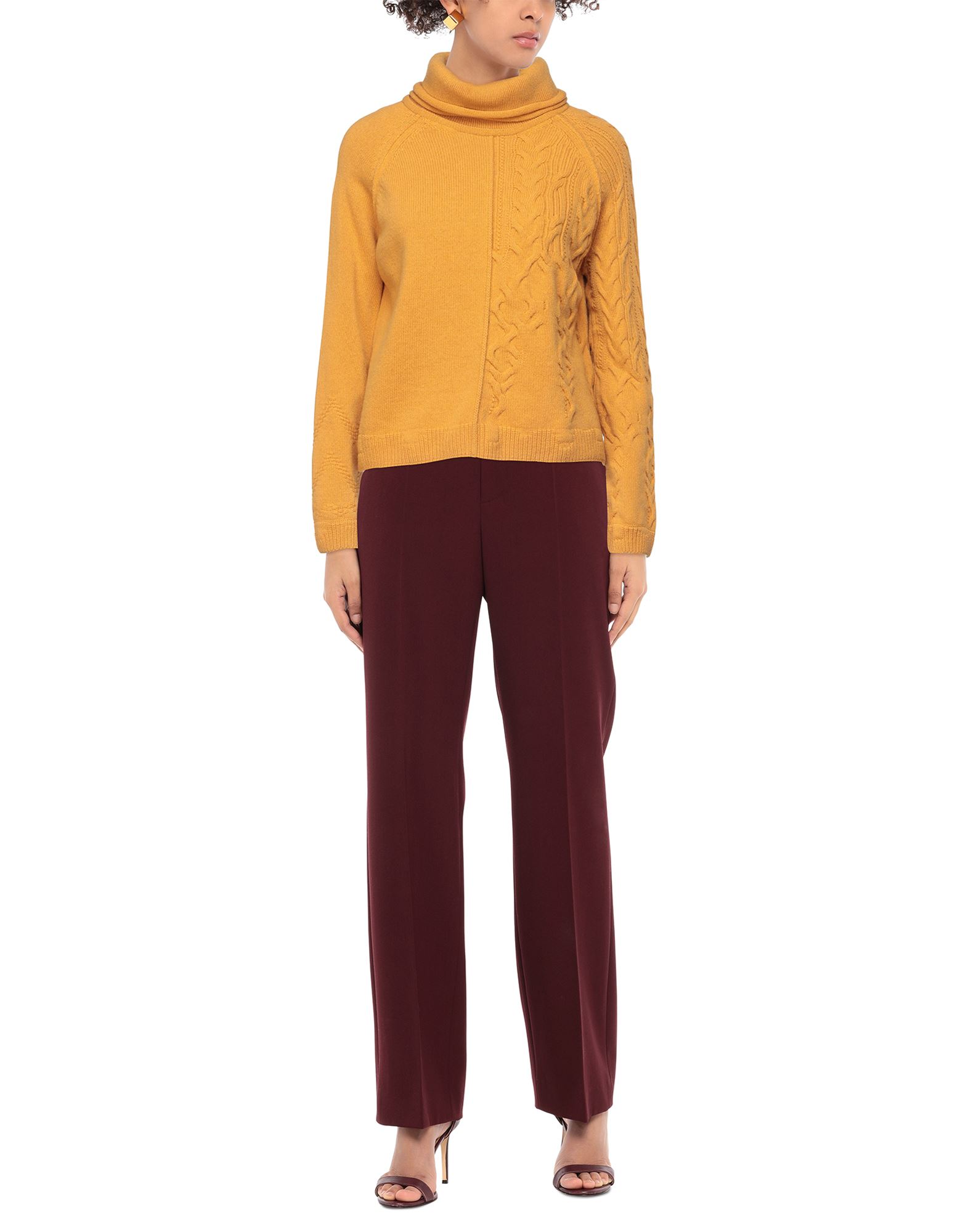  High - Prendas De Punto - Cuello Alto - On Yoox.com 