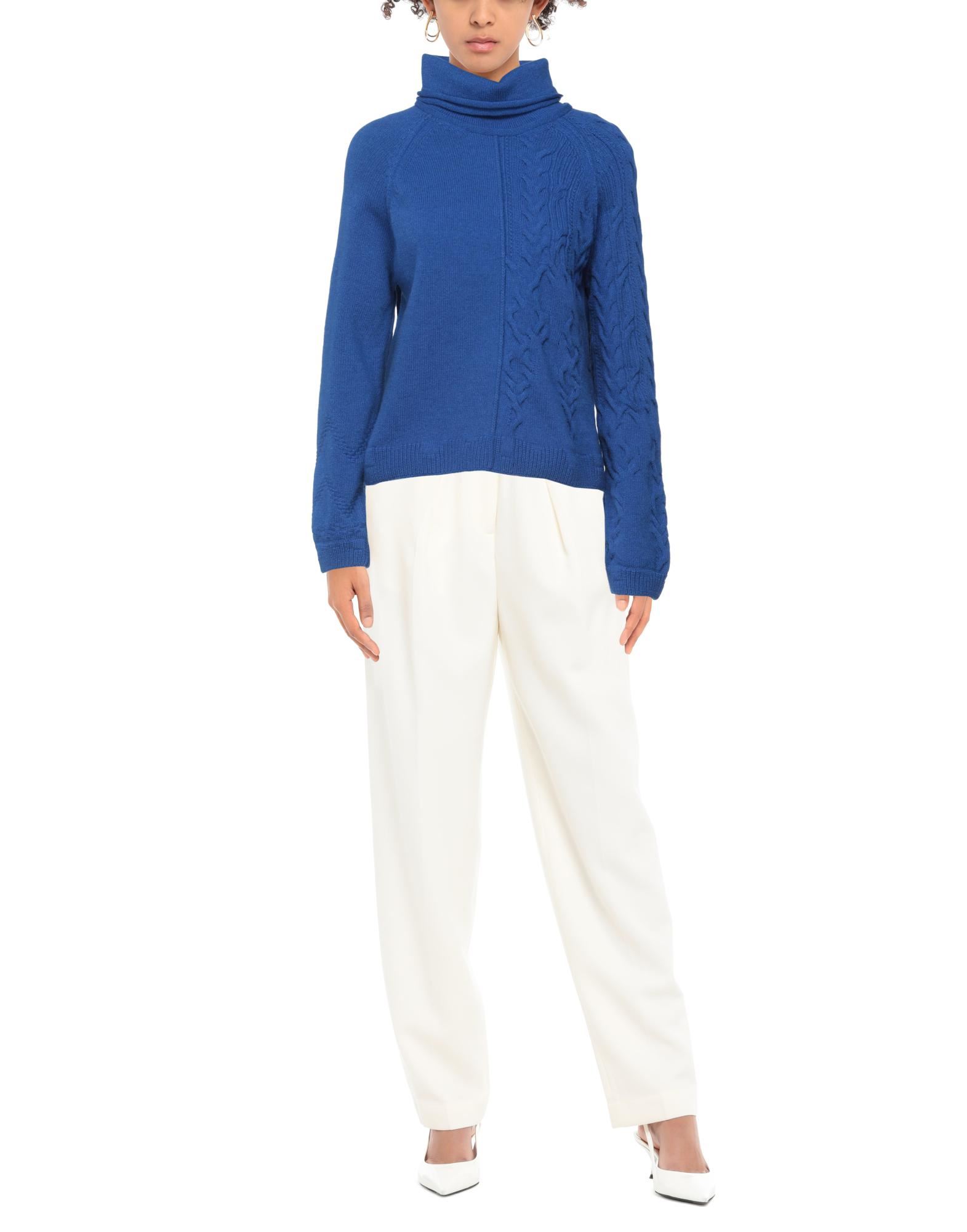  High - Maille - Cols Roulés - On Yoox.com 