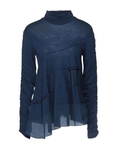 Водолазки HIGH 