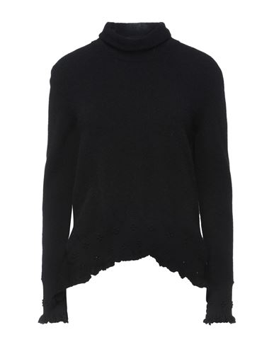 Водолазки HIGH