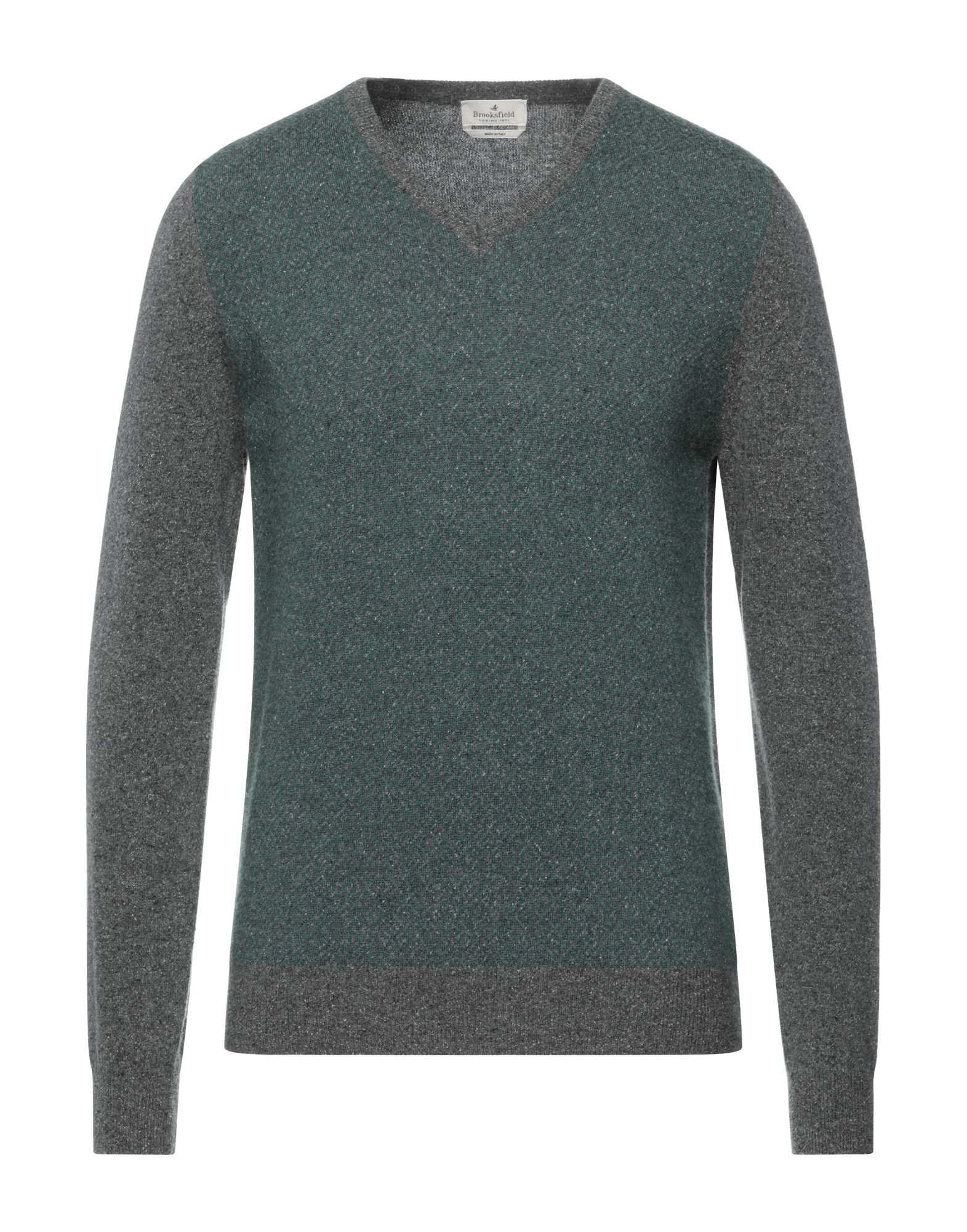  Brooksfield - Prendas De Punto - Pullover - On Yoox.com 