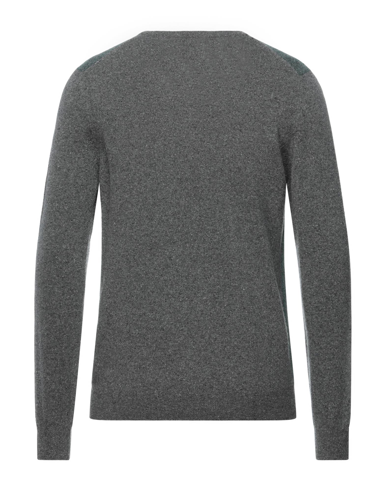  Brooksfield - Prendas De Punto - Pullover - On Yoox.com 