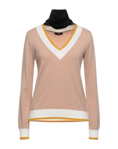 Водолазки CRISTINAEFFE 