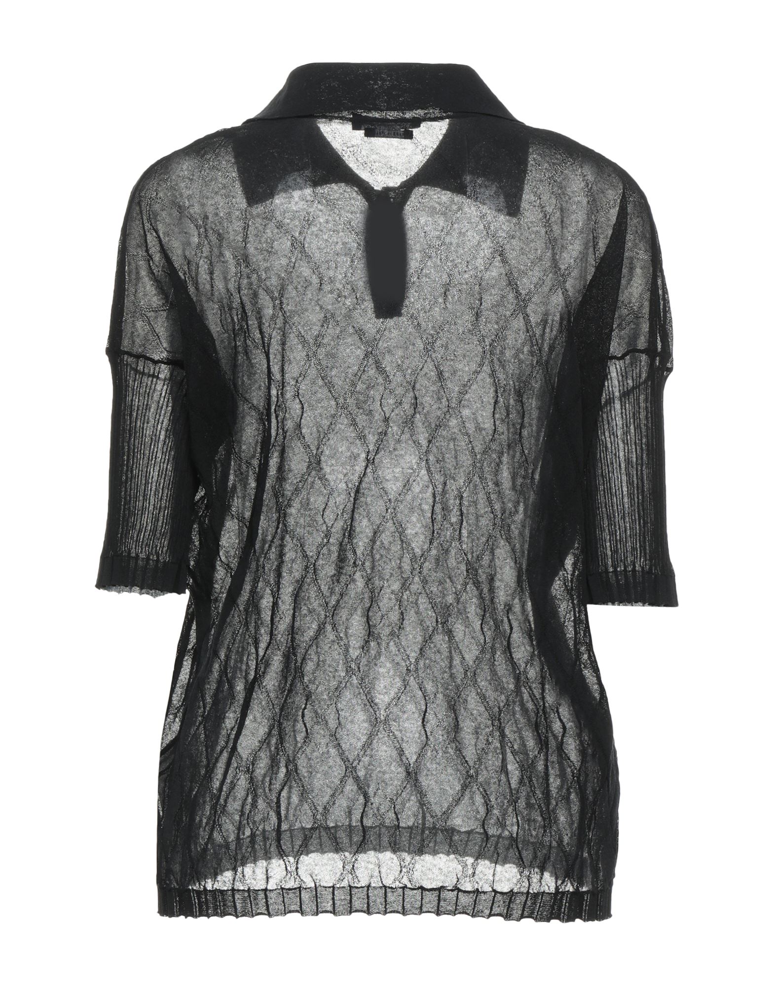  Ballantyne - Tops - Poloshirts - On Yoox.com 