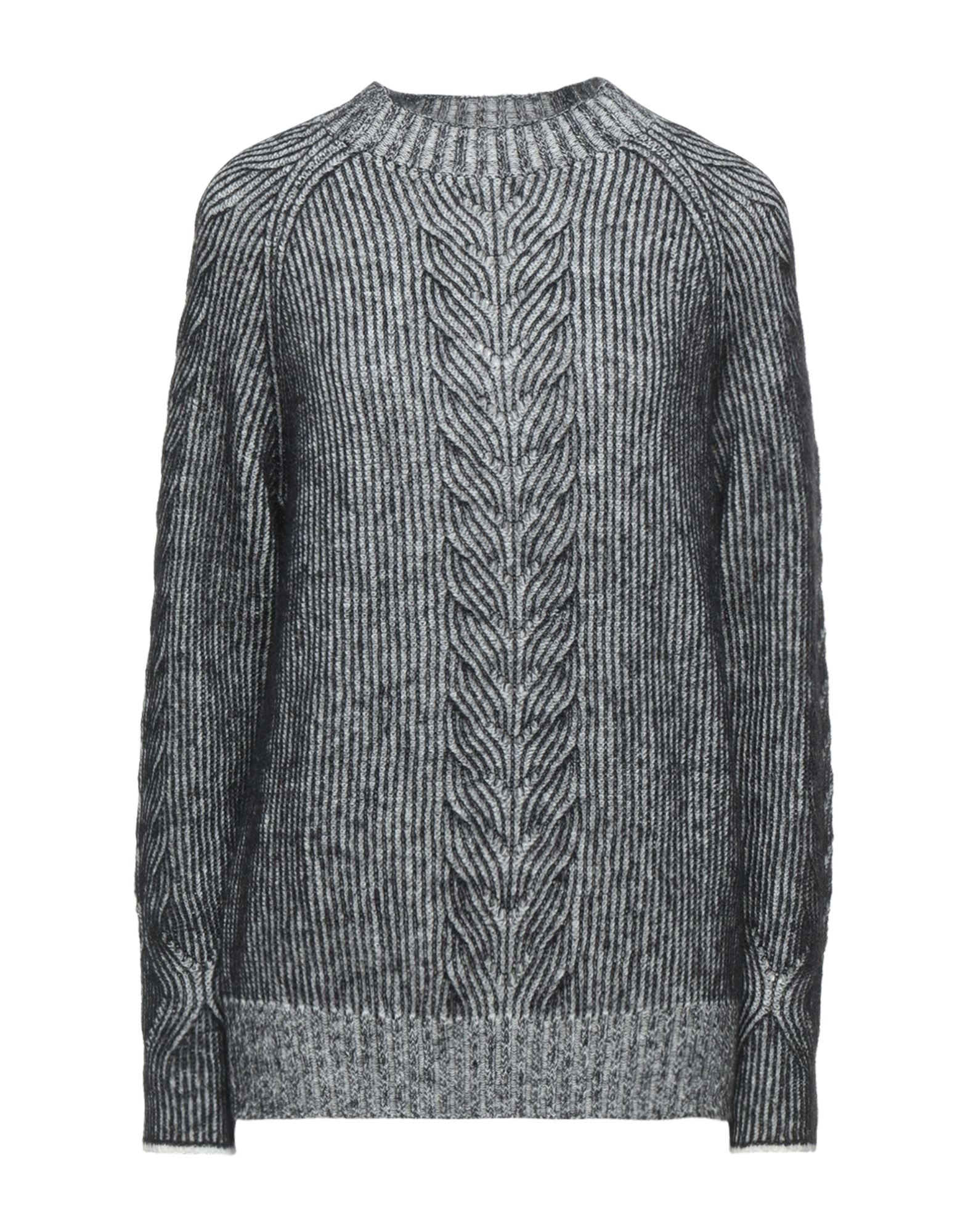  High - Strickwaren - Pullover - On Yoox.com 