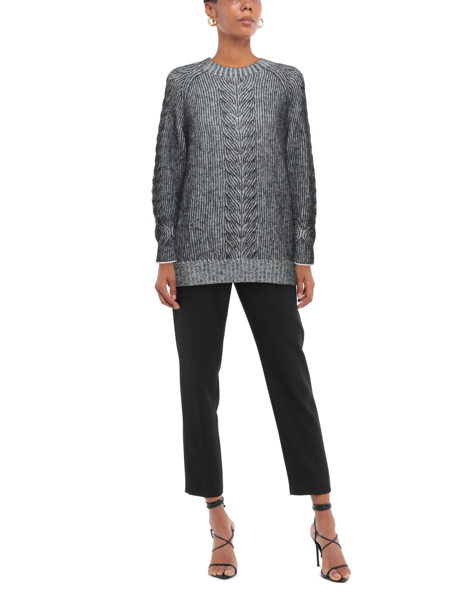  High - Strickwaren - Pullover - On Yoox.com 