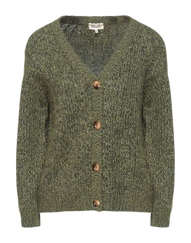 Кардиган BAUM UND PFERDGARTEN 