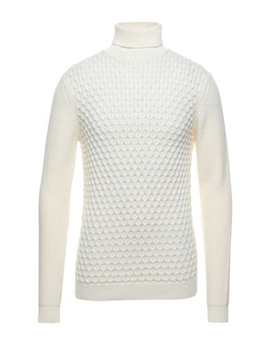 Водолазки SSEINSE 