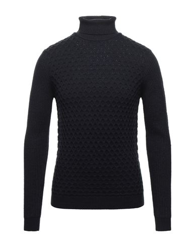 Водолазки SSEINSE