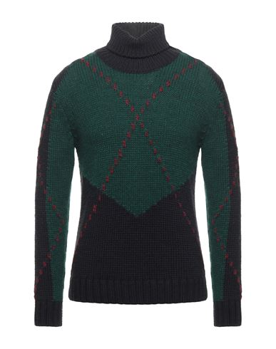 Водолазки SSEINSE 