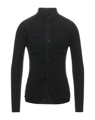 Кардиган SSEINSE 