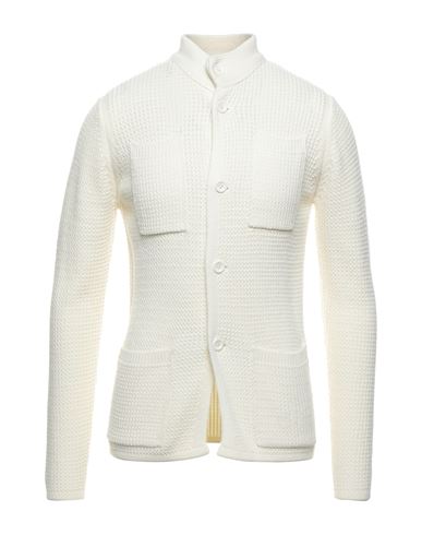 Кардиган SSEINSE 