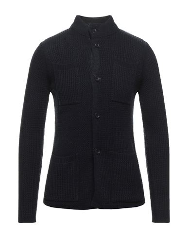 Кардиган SSEINSE 