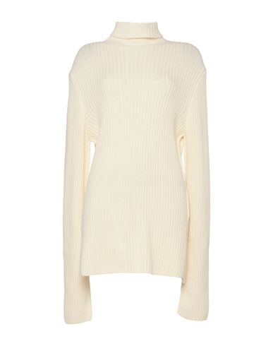 Водолазки ANN DEMEULEMEESTER