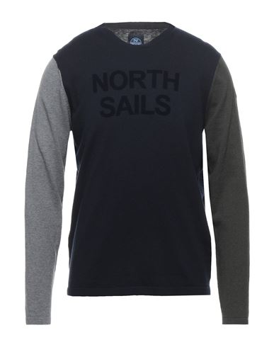 Свитер NORTH SAILS
