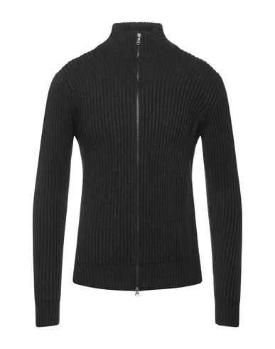 Кардиган NORTH SAILS 