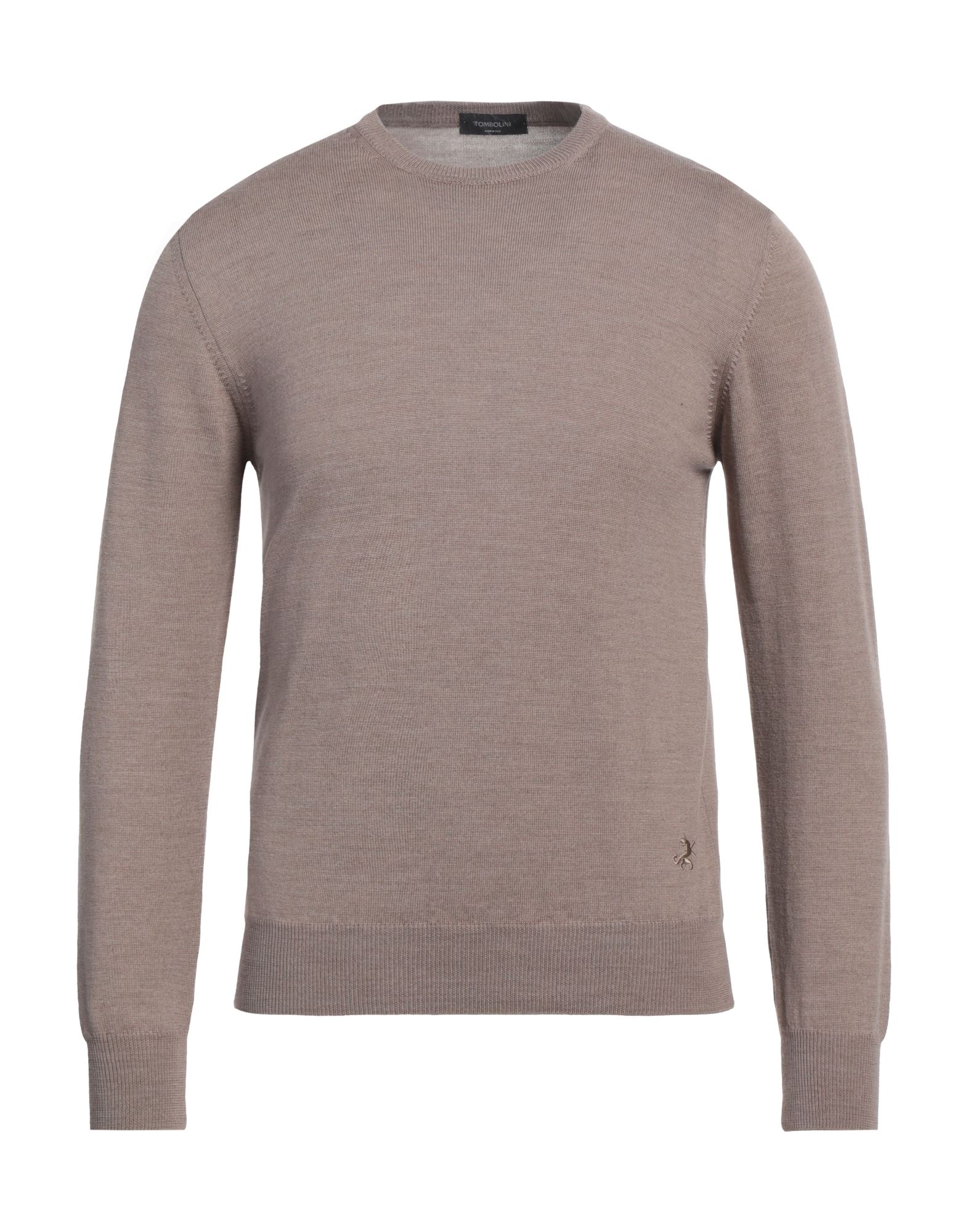  Tombolini - Strickwaren - Pullover - On Yoox.com 
