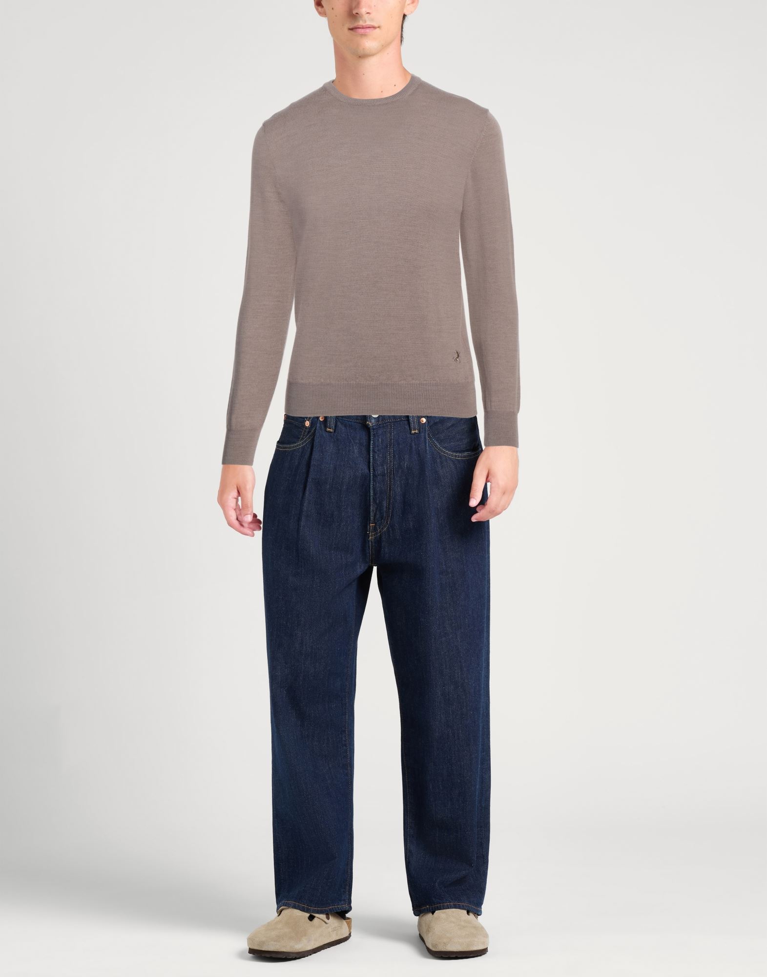  Tombolini - Strickwaren - Pullover - On Yoox.com 