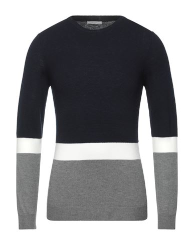 Свитер SSEINSE 