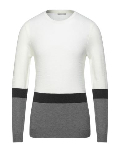 Свитер SSEINSE