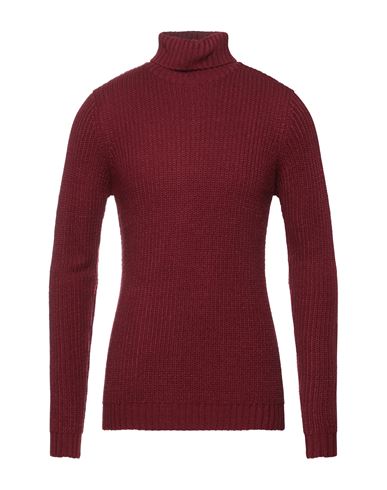 Водолазки SSEINSE