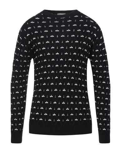 Свитер SSEINSE 