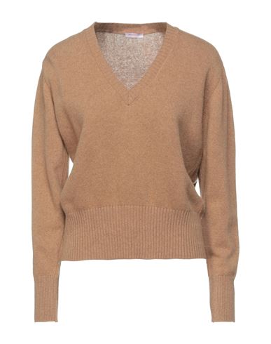 Свитер ROSSOPURO 