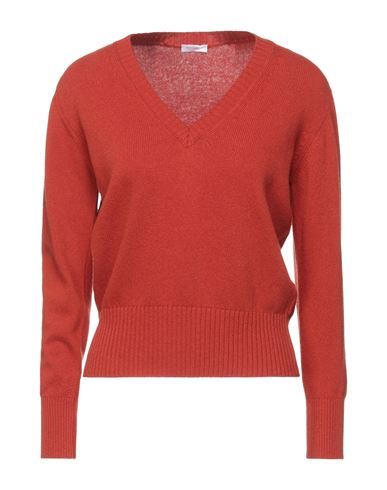 Свитер ROSSOPURO 