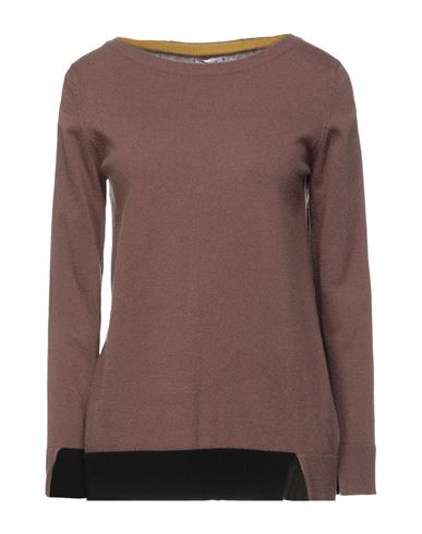 Свитер ROSSOPURO